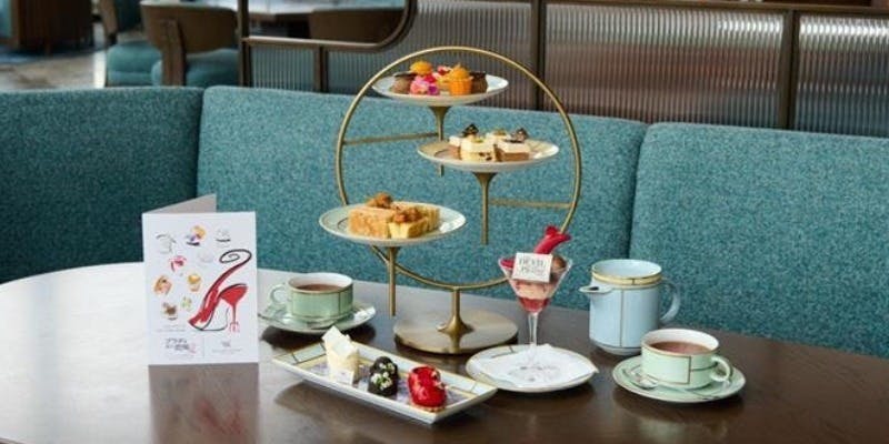 �s�[�R�b�N�E�A���[�^�E�H���h�[�t�E�A�X�g���A���