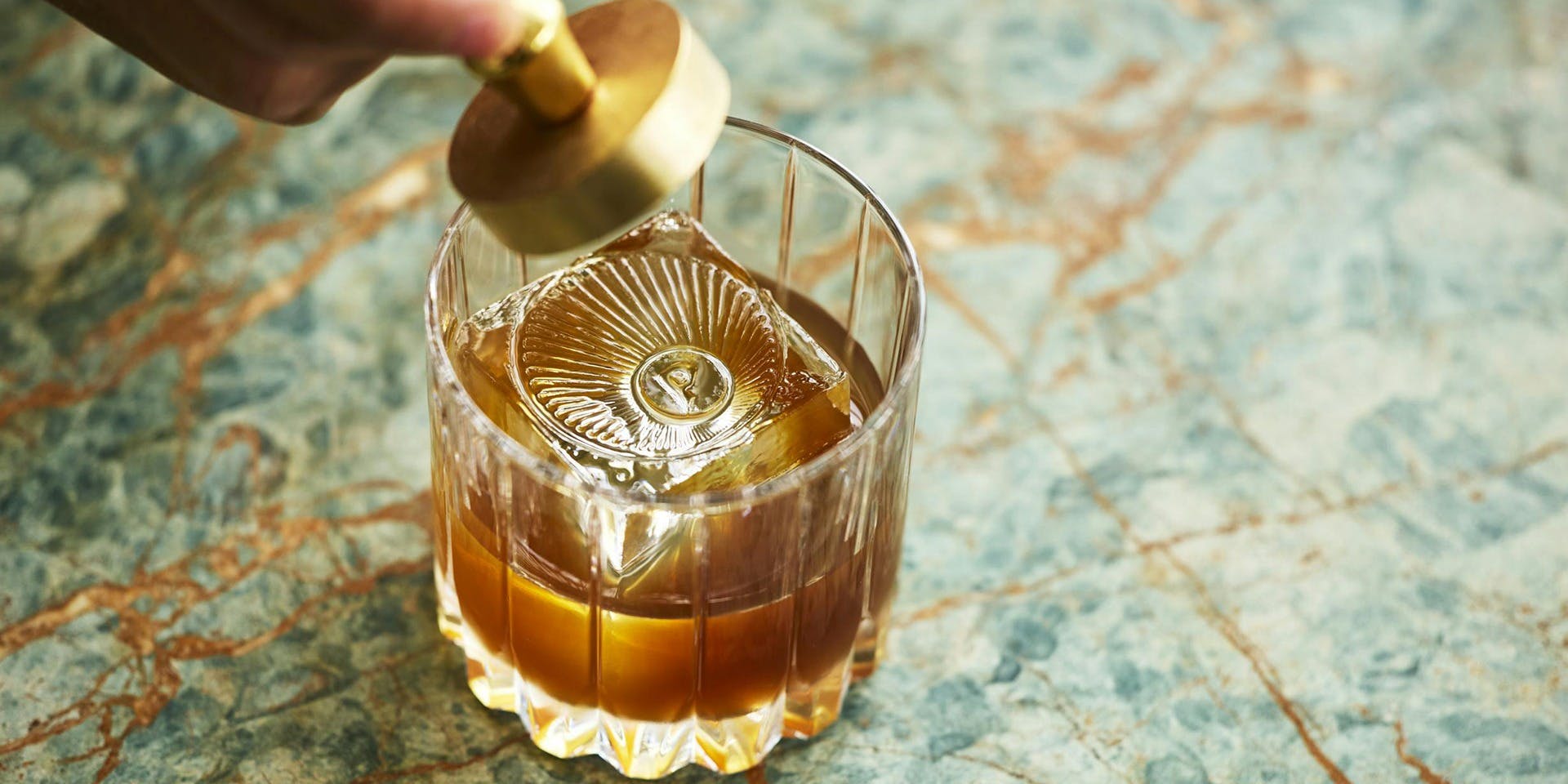 ピーコック・アレー／ウォルドーフ・アストリア大阪 - 画像3