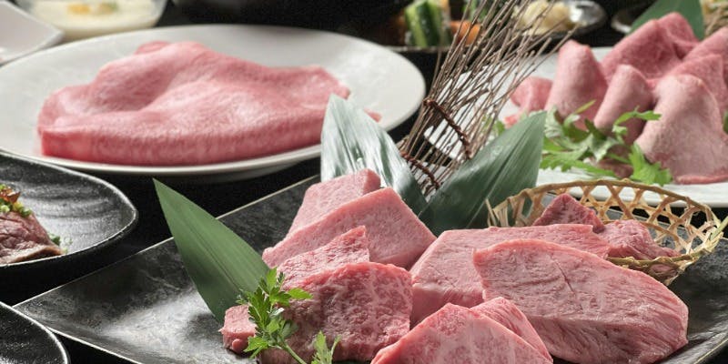 【耀 KAGAYAKI】かがやきコース　