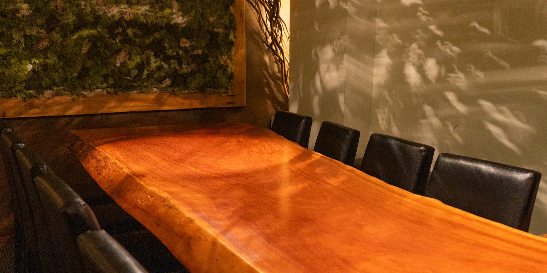 Bar na Doussie - 画像2