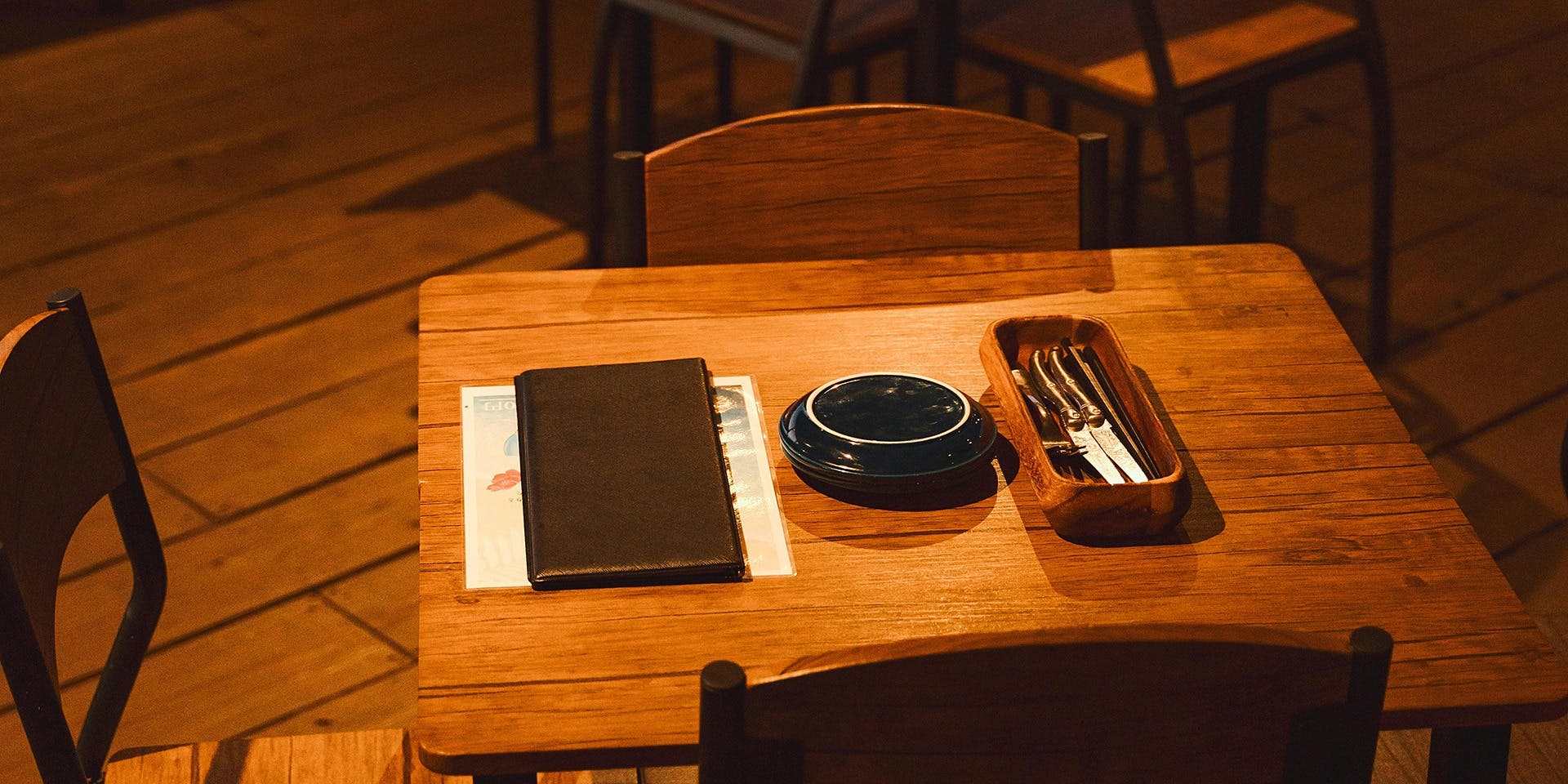 RuGu Bistro/BLANC MIYAKOJIMA - 画像2