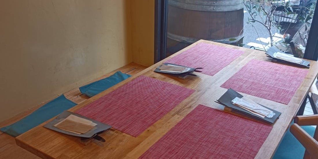 Plancha morimori - 画像2