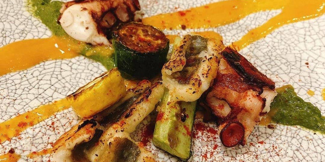 Plancha morimori - 画像3