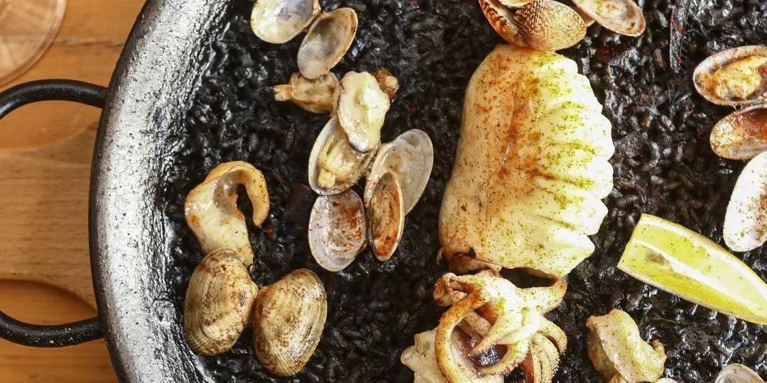 Plancha morimori - 画像4