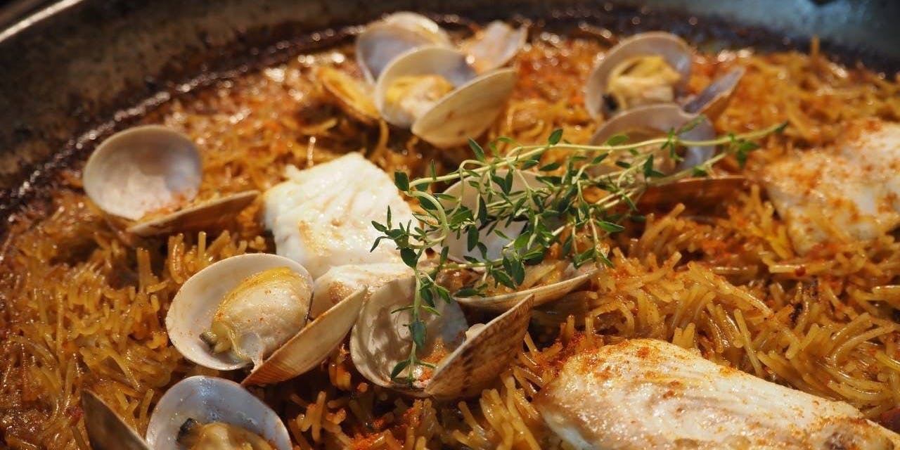 Plancha morimori - 画像5