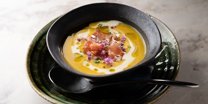 WINE & DINE Vinogris KITASENJYU - 画像4