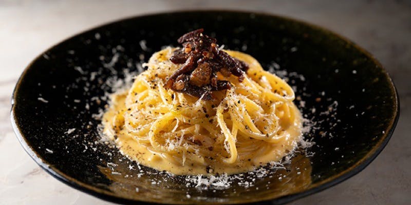 WINE & DINE Vinogris KITASENJYU - 画像6