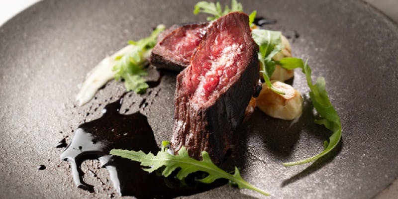 WINE & DINE Vinogris KITASENJYU - 画像8