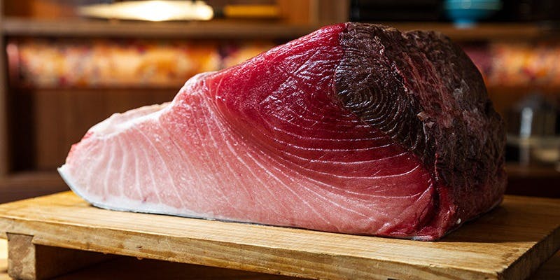 円山町わだつみ - 画像5