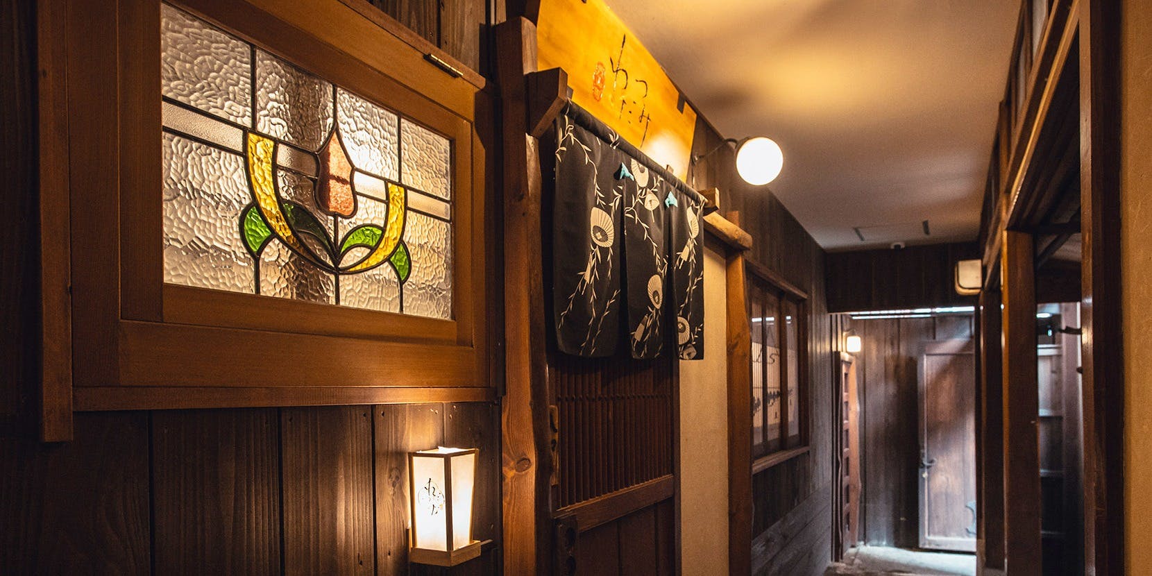 円山町わだつみ - 画像3