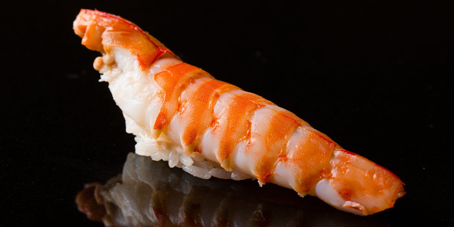 鮨と天草大王 天音 - 画像4