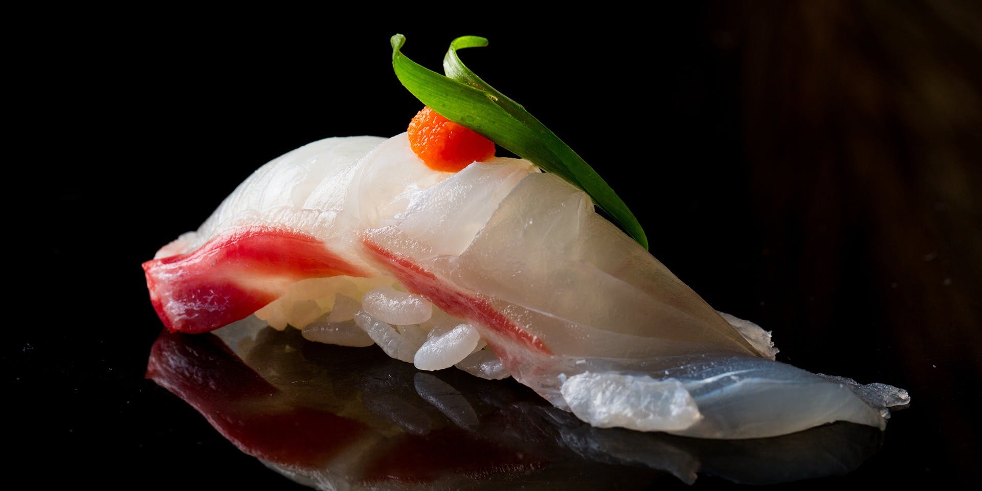 鮨と天草大王 天音 - 画像5