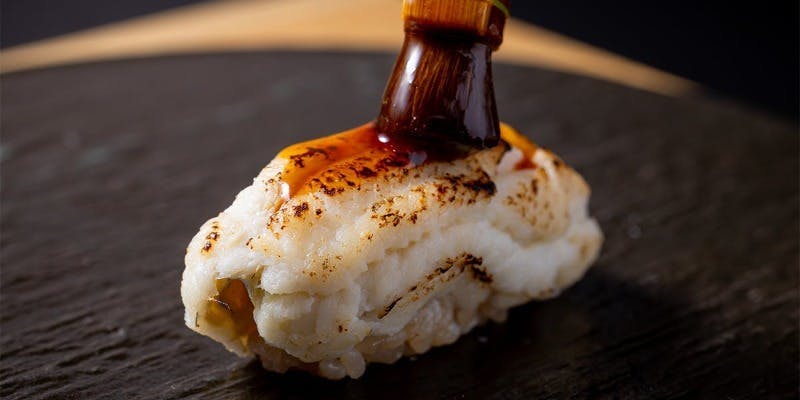 【ランチ】おまかせ上コース