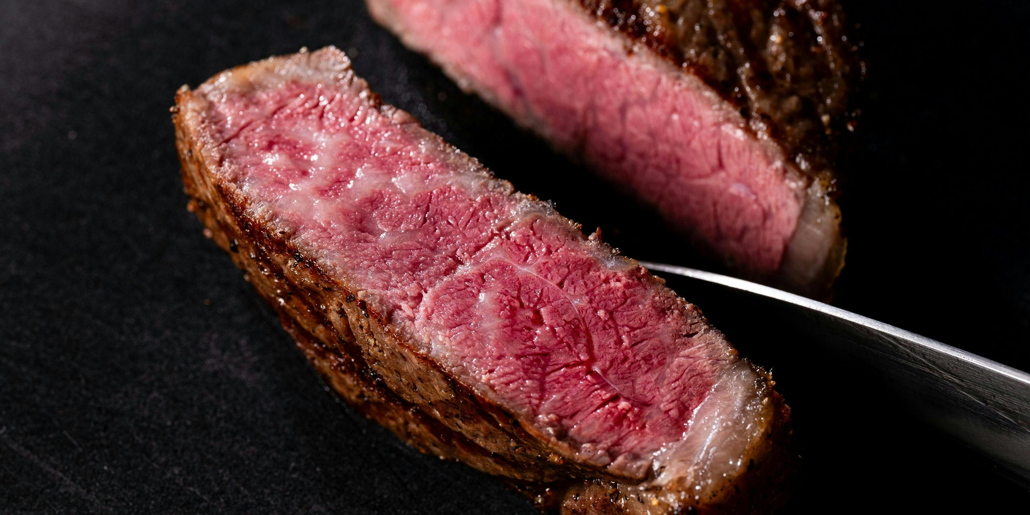 中目黒 中勢以 - 画像12