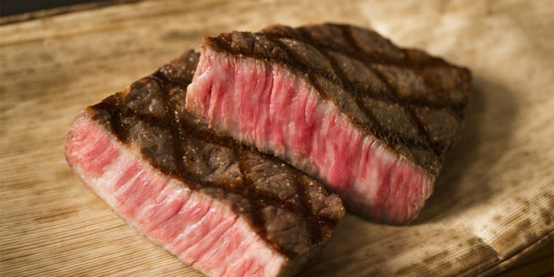 中目黒 中勢以 - 画像16