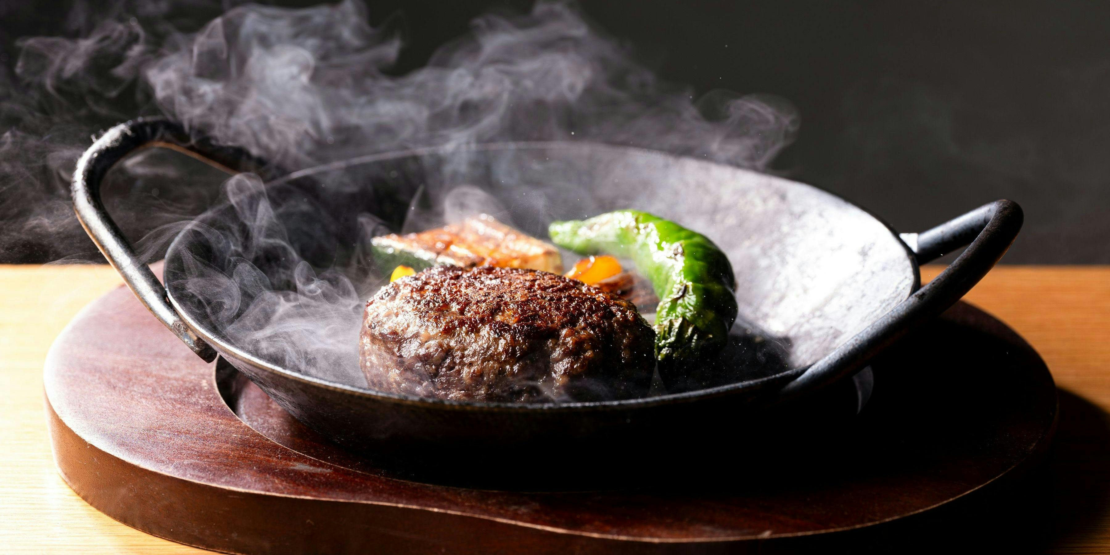 中目黒 中勢以 - 画像13