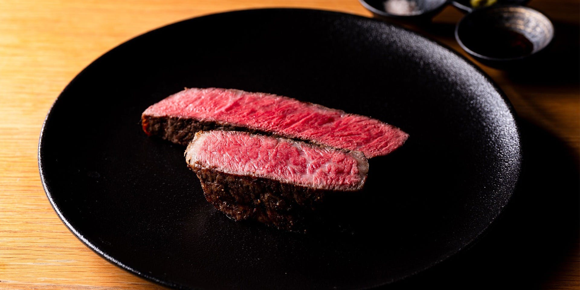 中目黒 中勢以 - 画像5