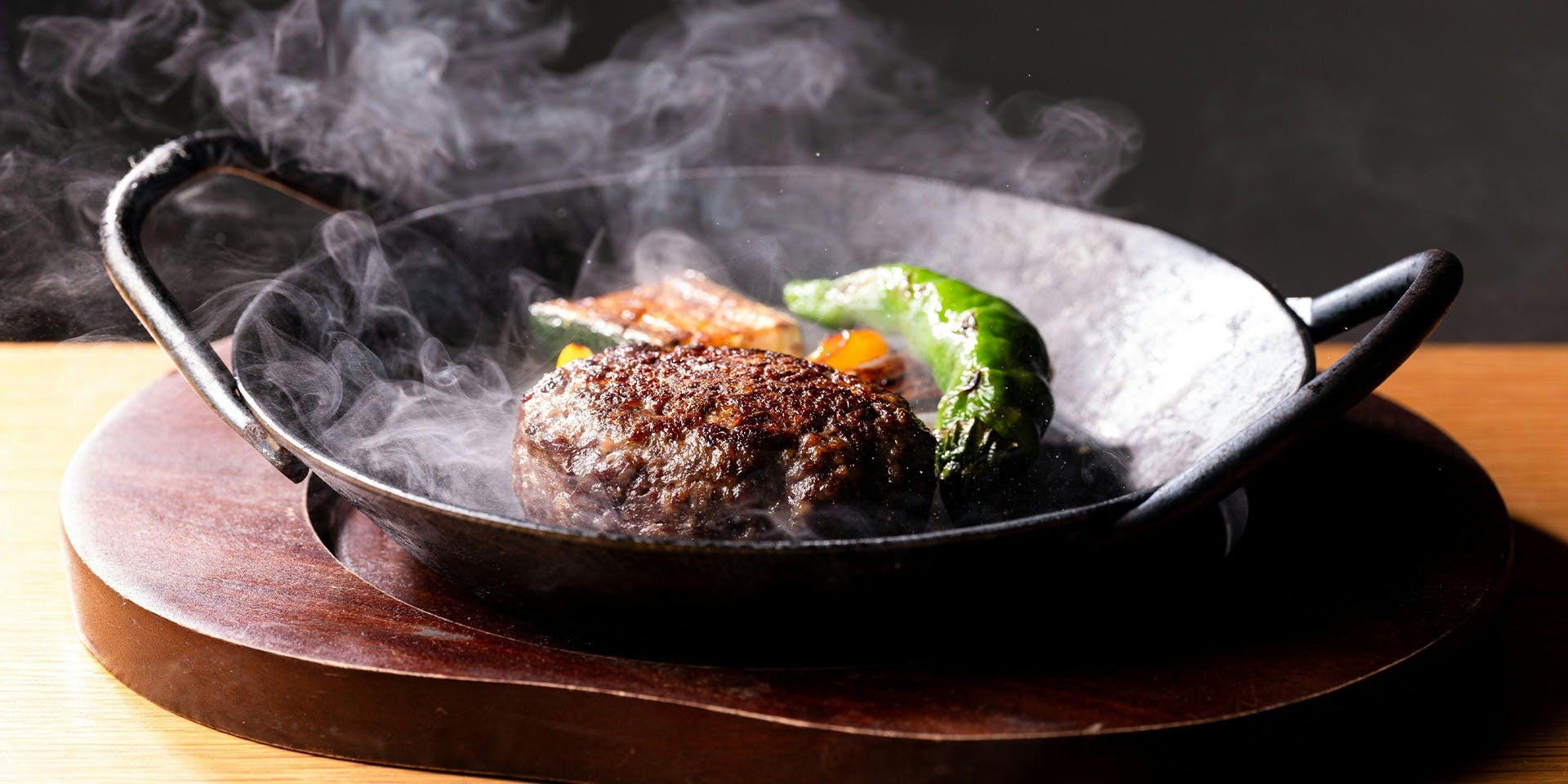 中目黒 中勢以 - 画像3