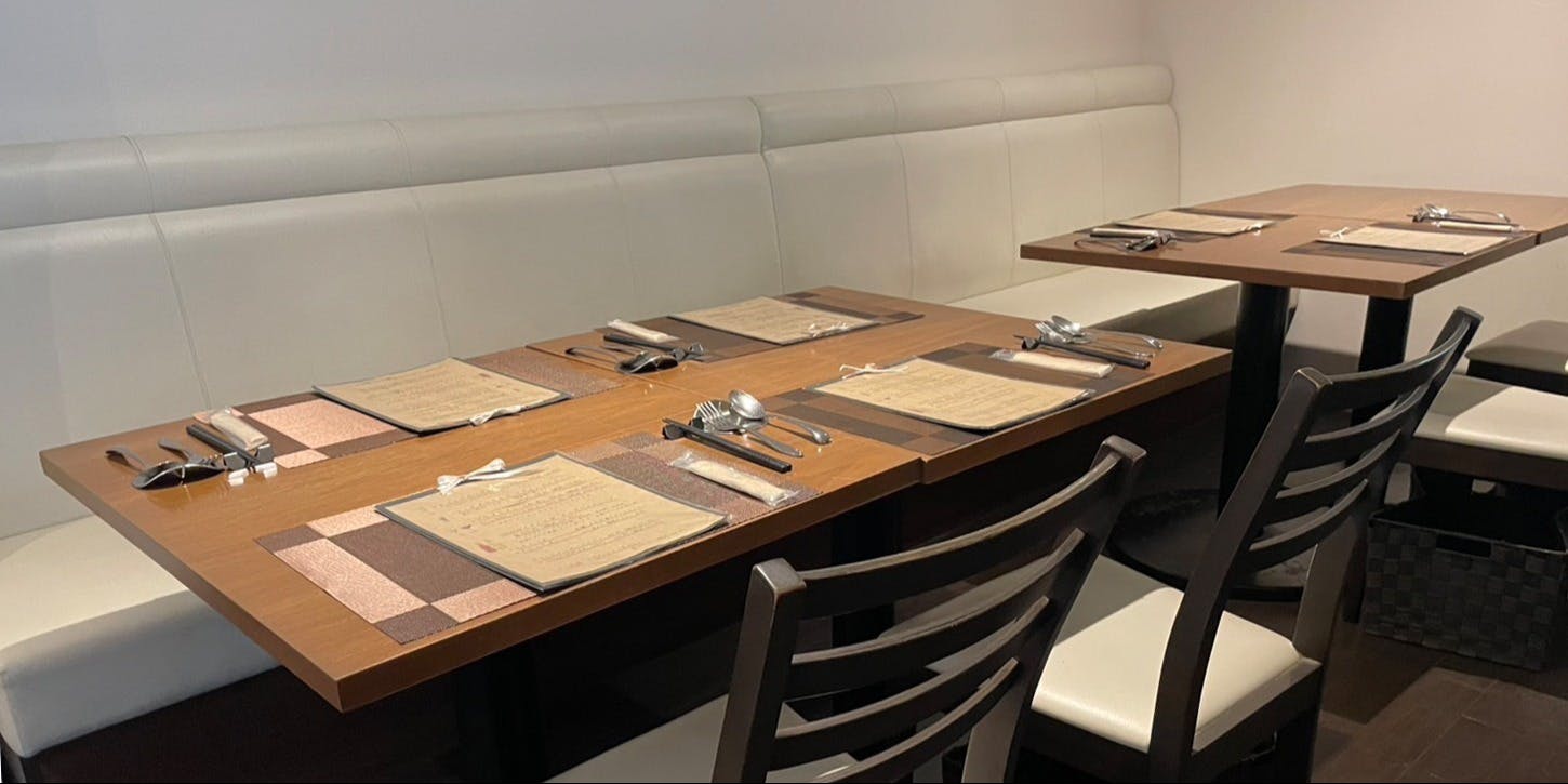 Radice(ラディーチェ) - 画像2