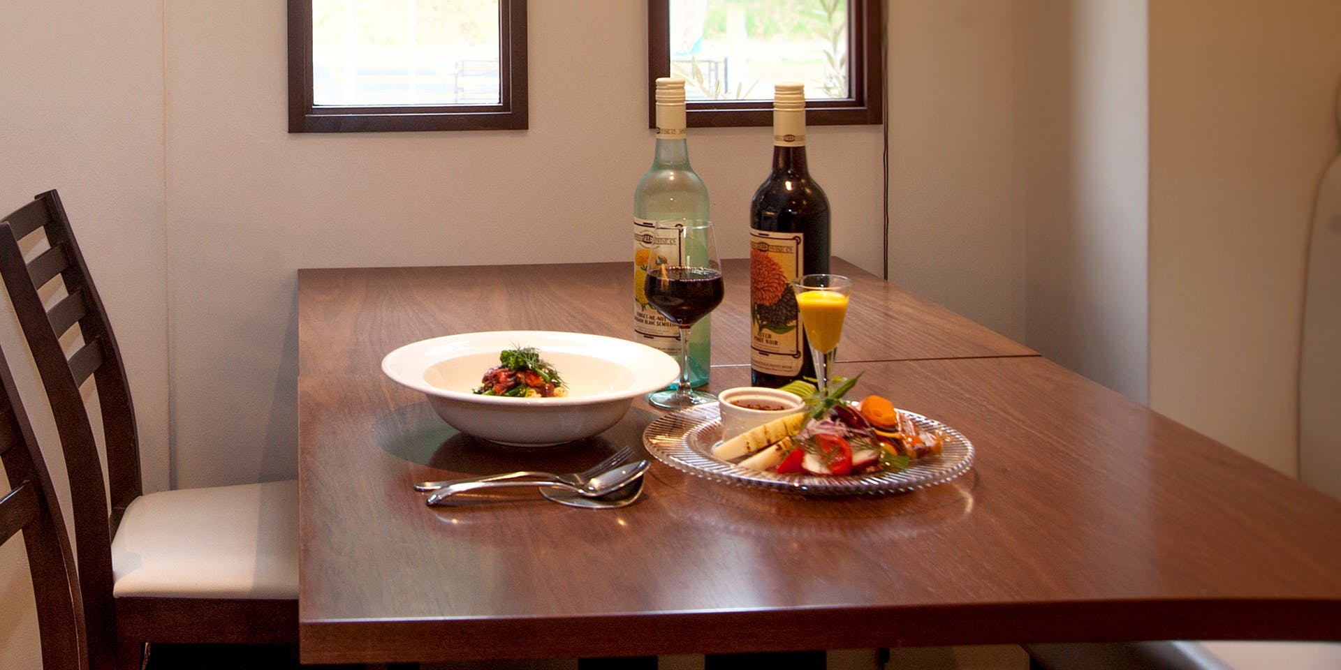 Radice(ラディーチェ) - 画像3