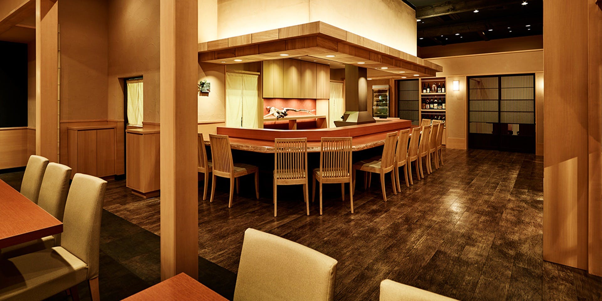 串の坊 軽井澤店 - 画像3