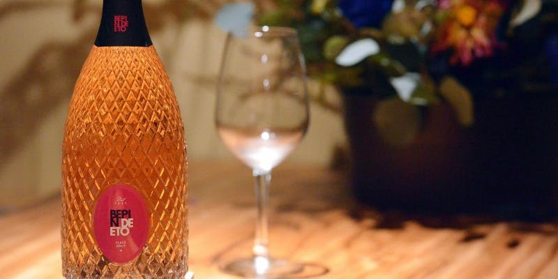 12月献立～お料理＋お飲み物込み