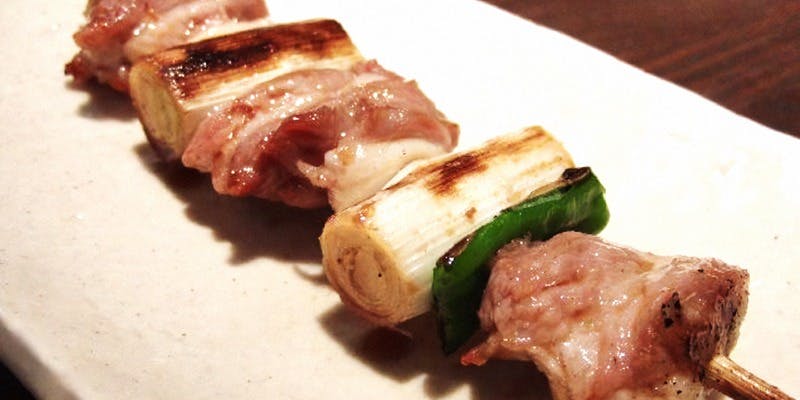 バードコート - 画像4