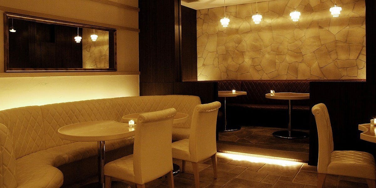 天現寺カフェ - 画像2