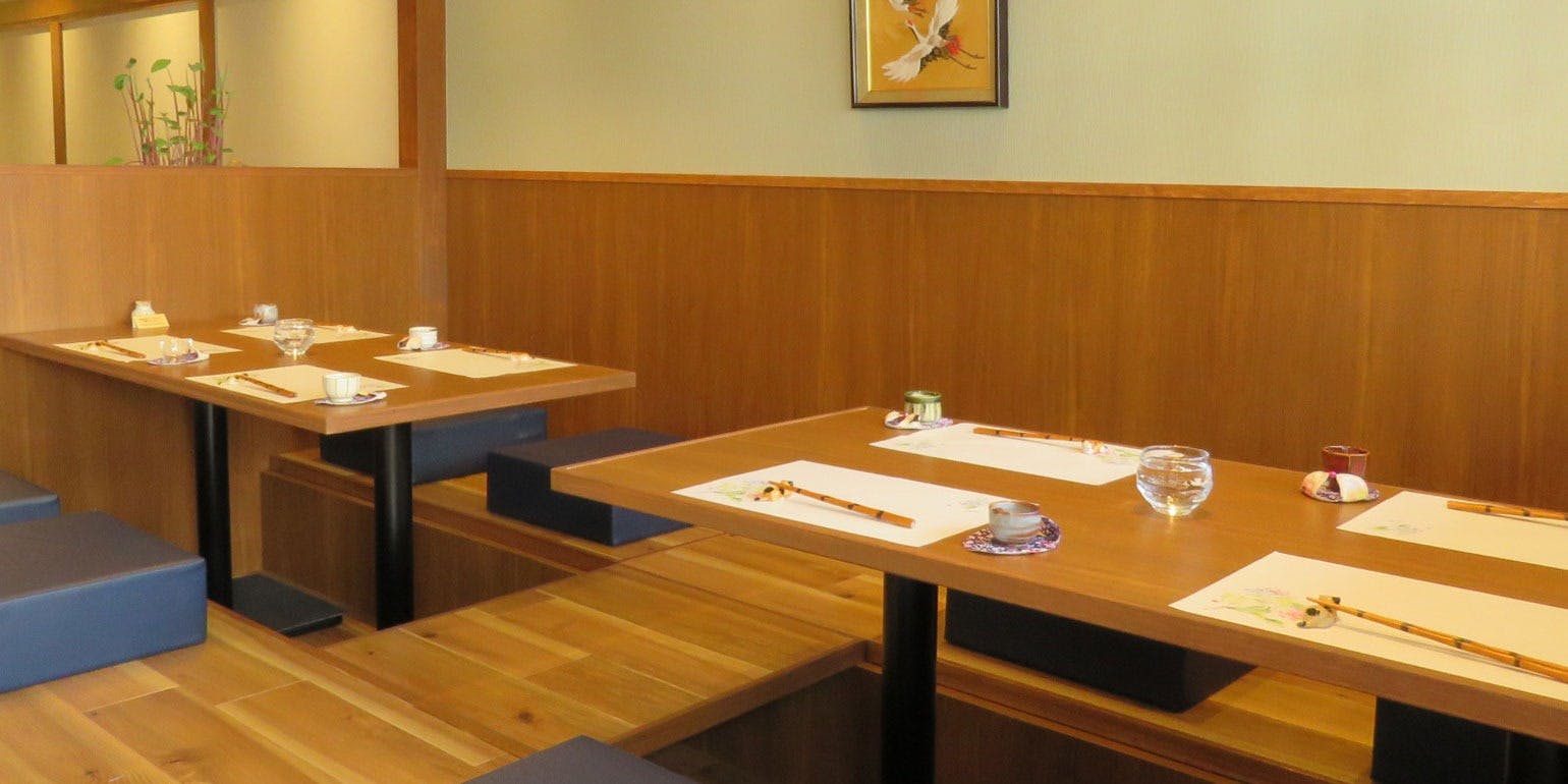 和食 五十郎 - 画像2