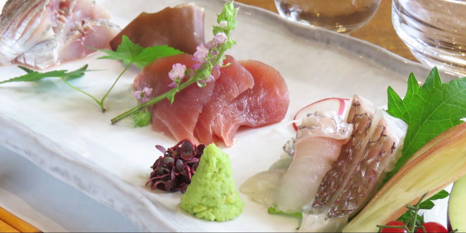 和食 五十郎 - 画像5