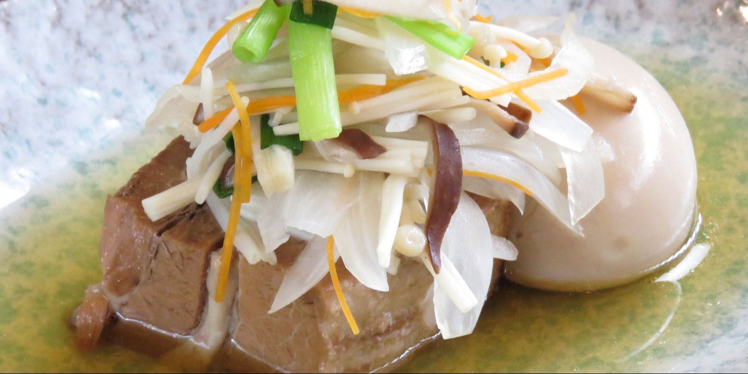 和食 五十郎 - 画像6