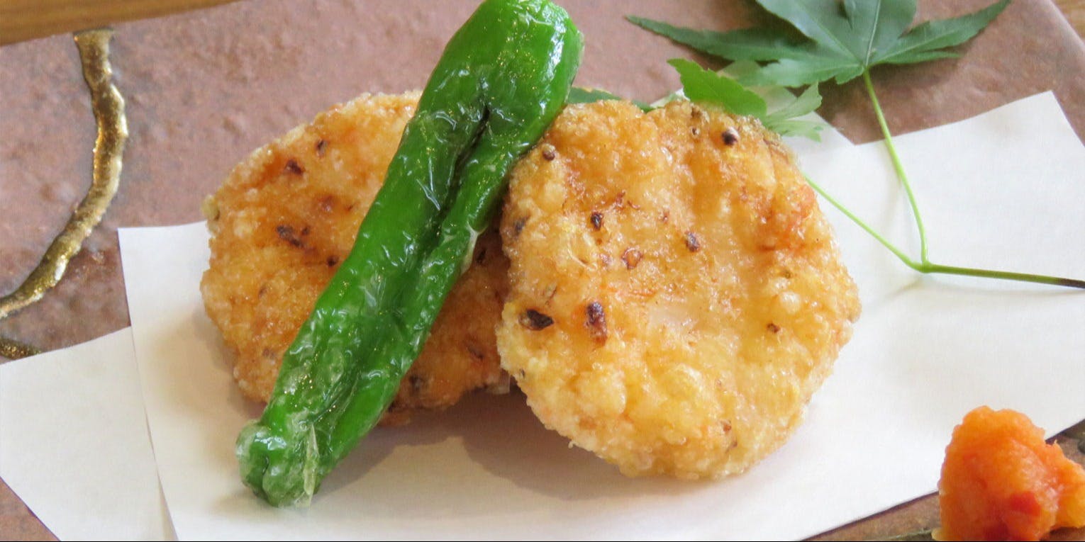 和食 五十郎 - 画像7