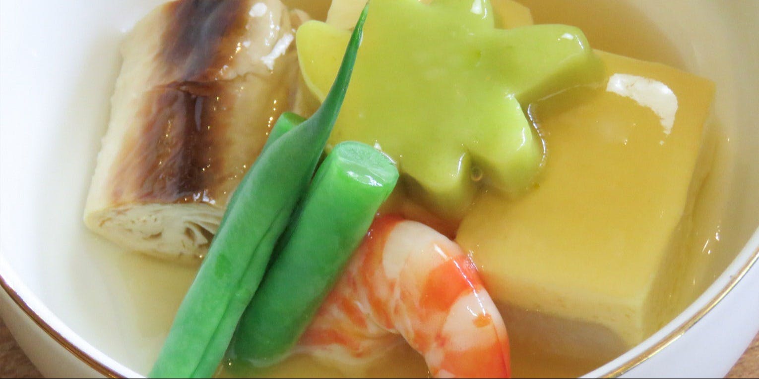 和食 五十郎 - 画像8