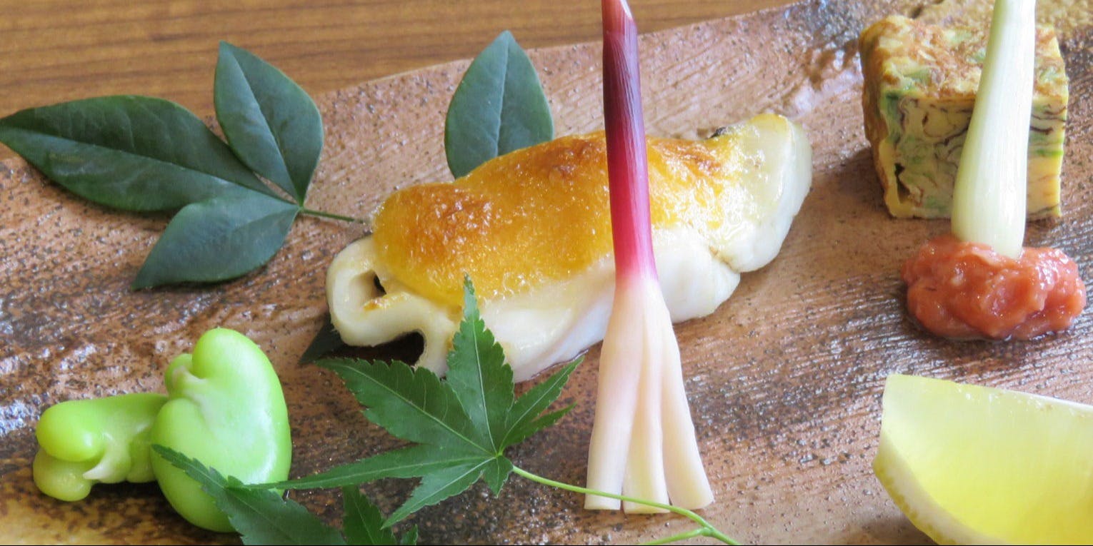 和食 五十郎 - 画像9