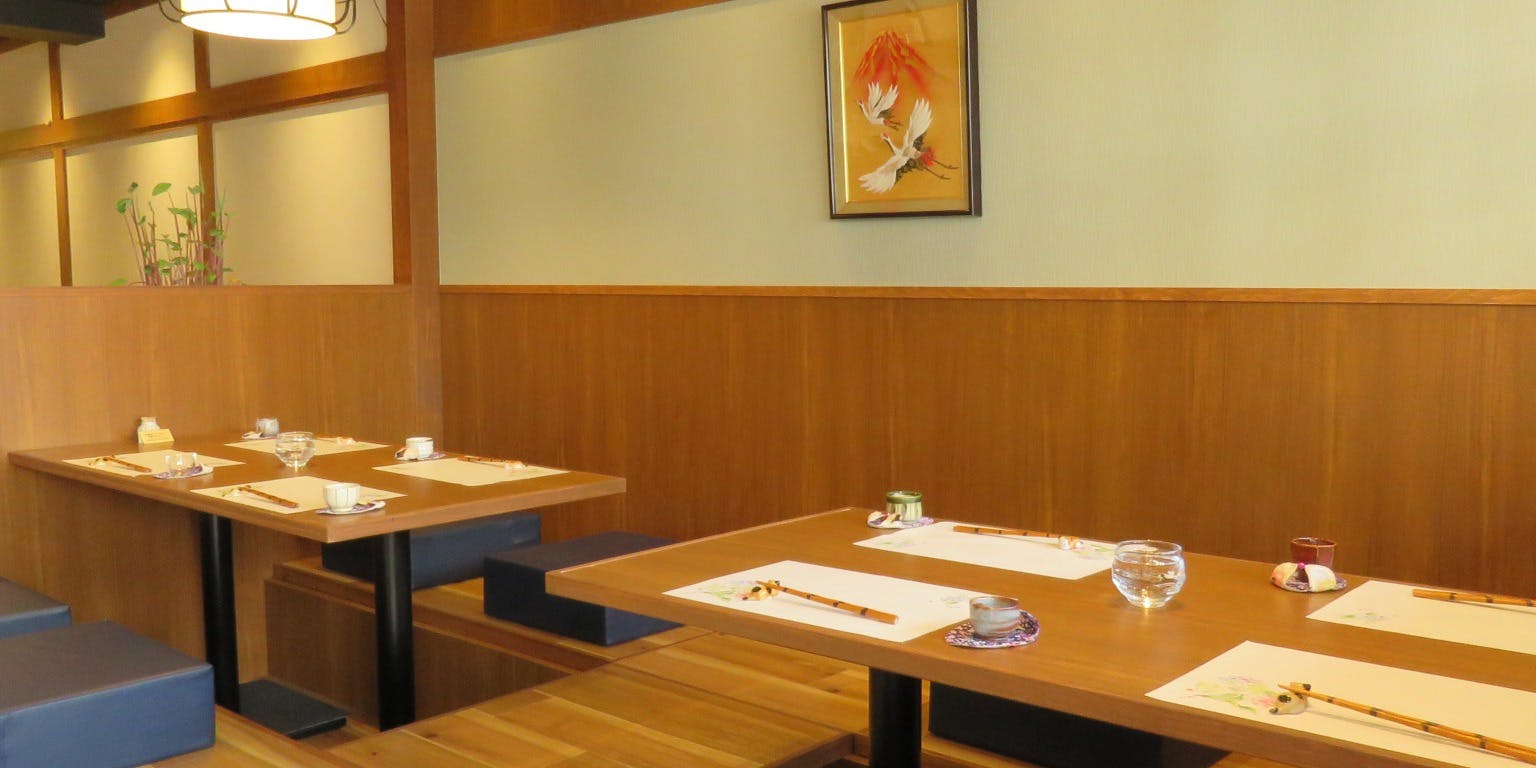 和食 五十郎 - 画像13