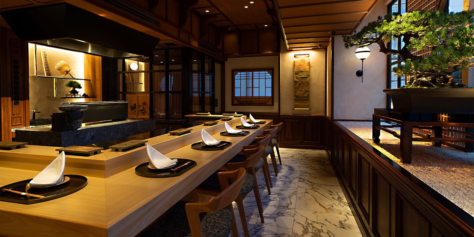 焼とり 常世長鳴鳥 - 画像1