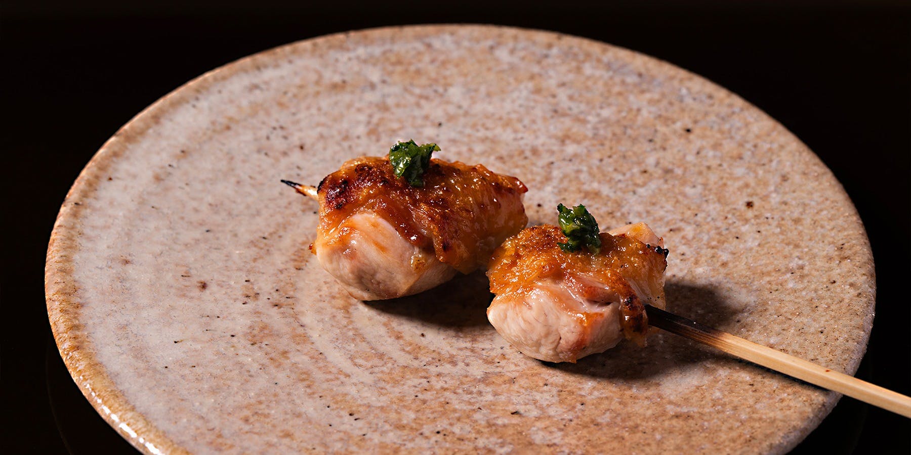 焼とり 常世長鳴鳥 - 画像3