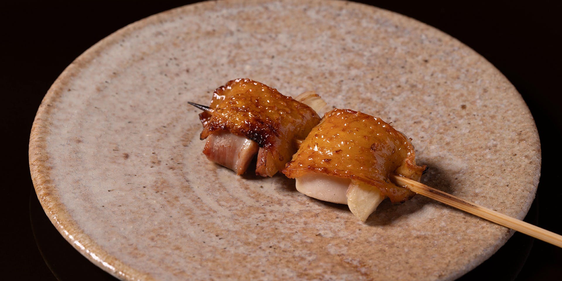 焼とり 常世長鳴鳥 - 画像5