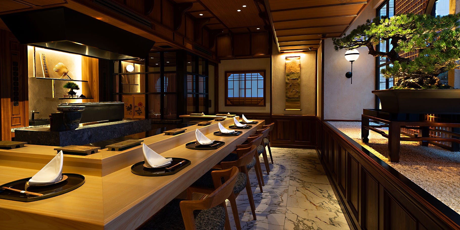 焼とり 常世長鳴鳥 (ヤキトリ トコヨノナガナキドリ) - 表参道/焼き鳥