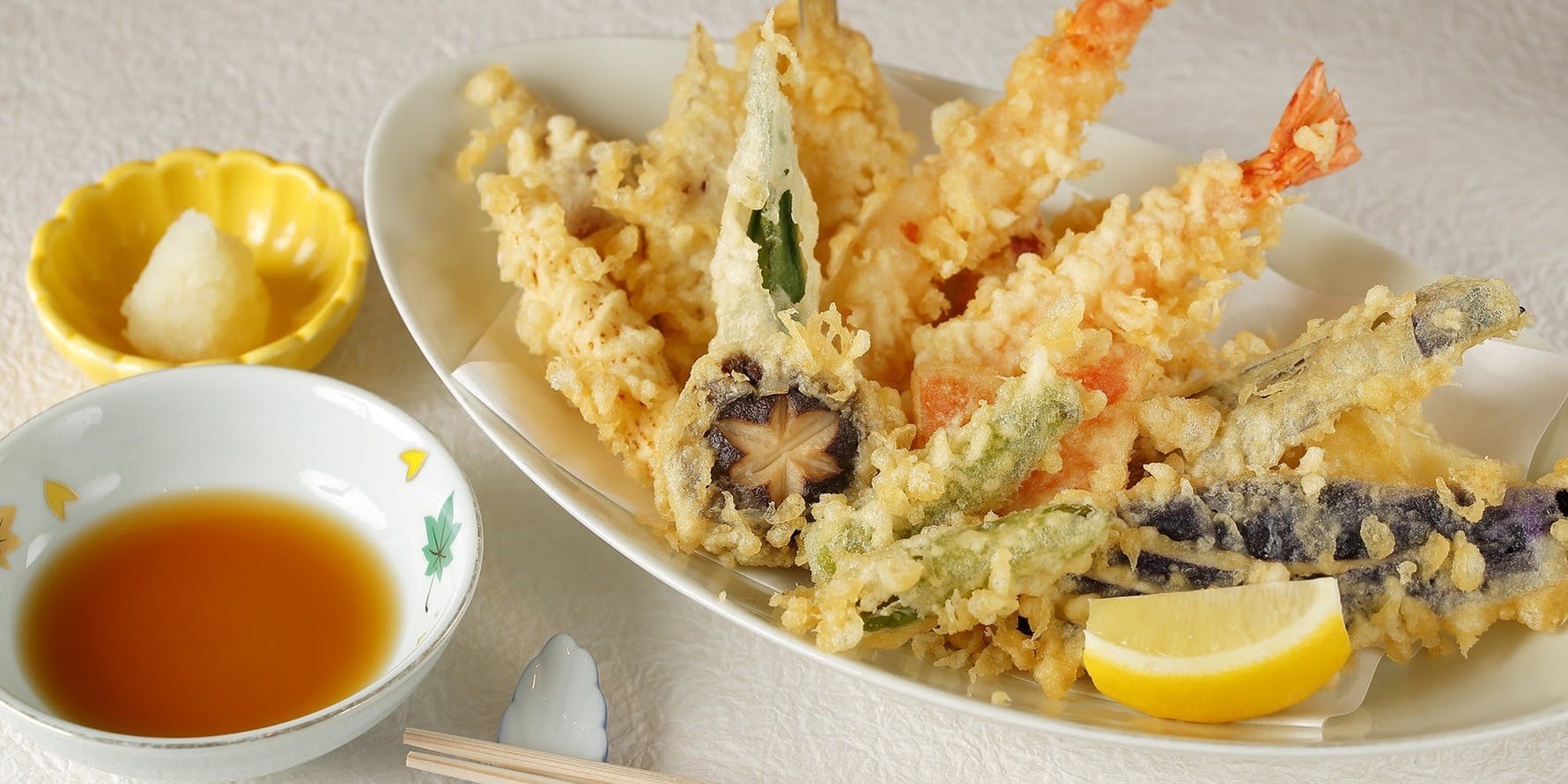 築地 和み - 画像4