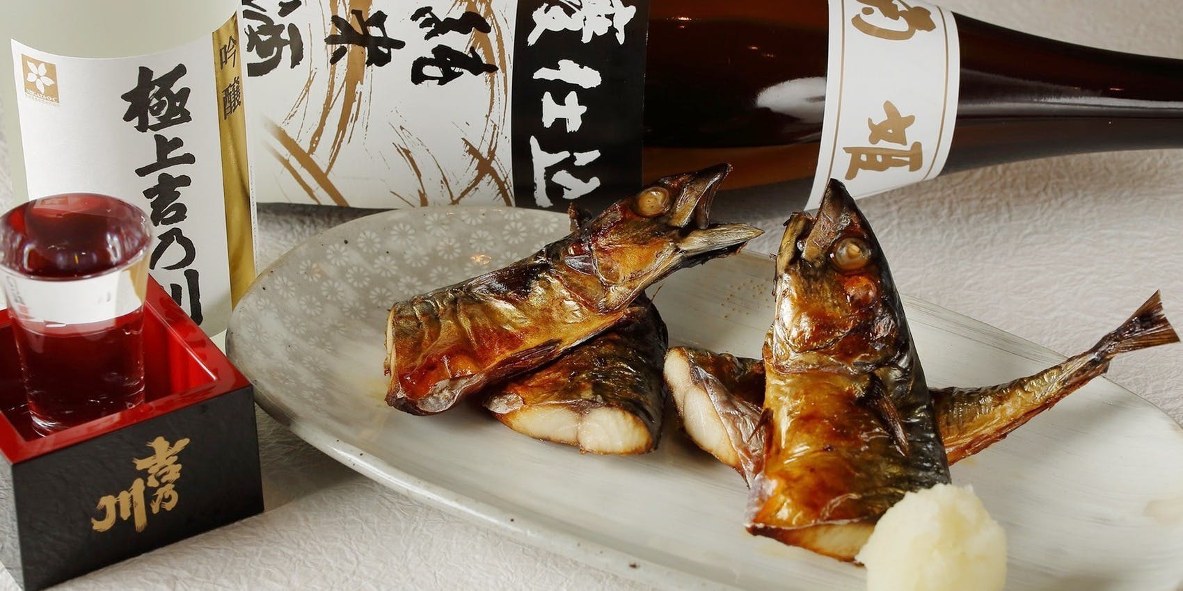 築地 和み - 画像5