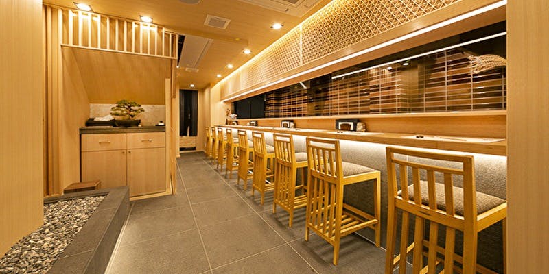 清風明月 - 画像1