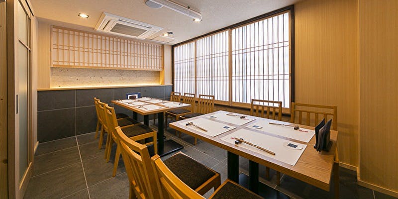 清風明月 - 画像2