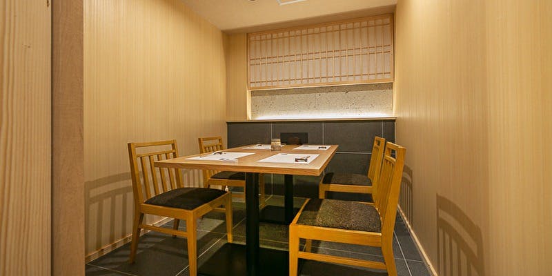 清風明月 - 画像3