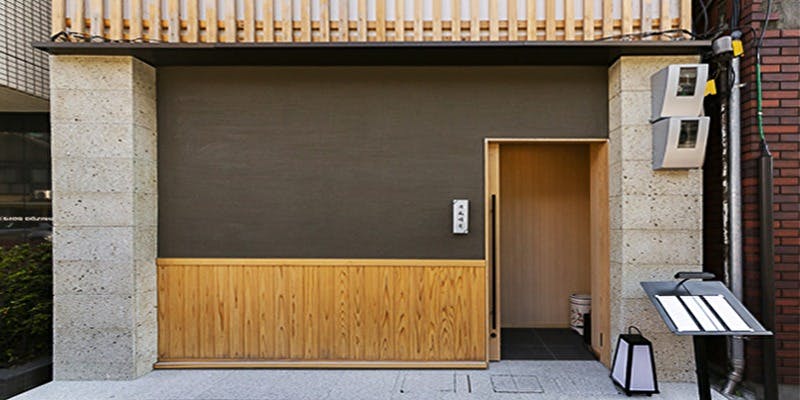 清風明月 - 画像4