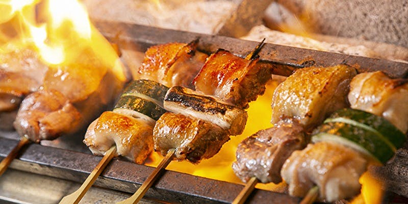 清風明月 - 画像5