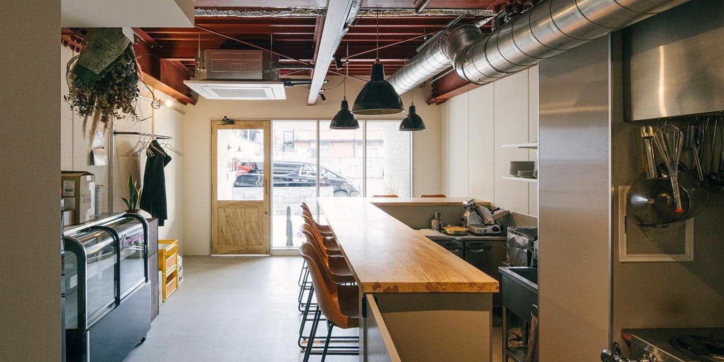 Chiacchiere - 画像11