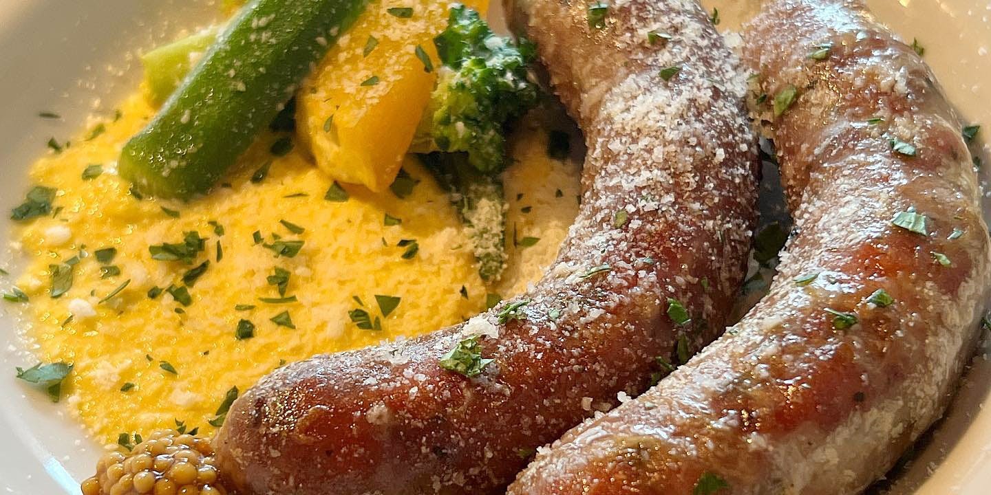 Chiacchiere - 画像10