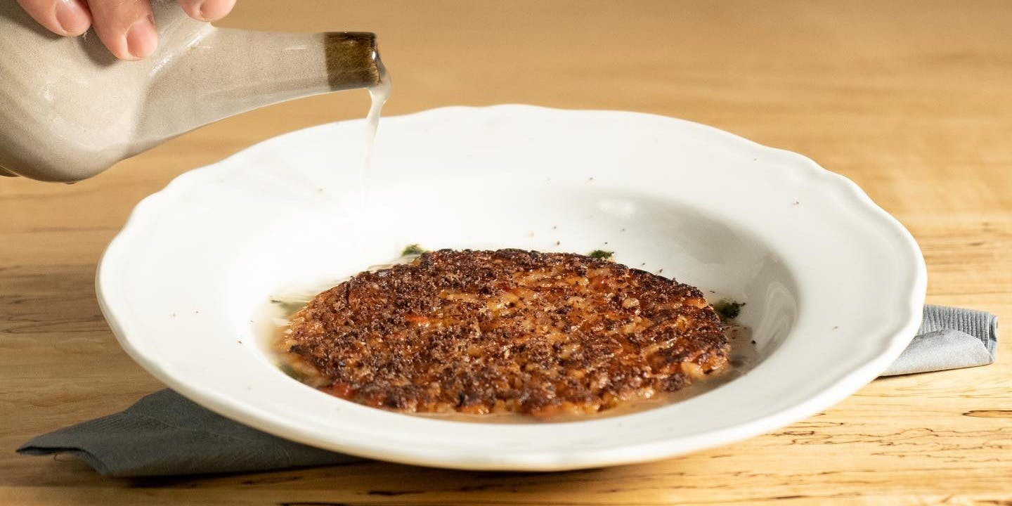 Chiacchiere - 画像7