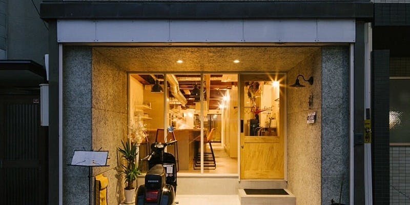 Chiacchiere - 画像3